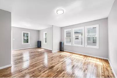 12-14 Carver St, Springfield, MA 01108 - Photo 7