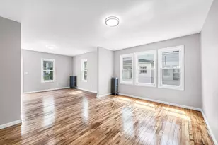 12-14 Carver St, Springfield, MA 01108 - Photo 7