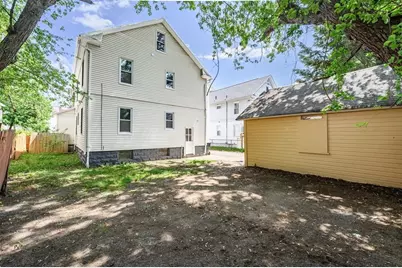 12-14 Carver St, Springfield, MA 01108 - Photo 39