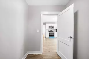 12-14 Carver St, Springfield, MA 01108 - Photo 9