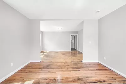 12-14 Carver St, Springfield, MA 01108 - Photo 3