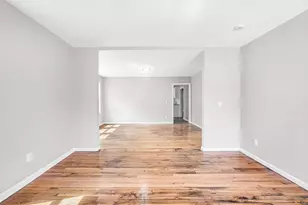 12-14 Carver St, Springfield, MA 01108 - Photo 3
