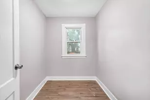 12-14 Carver St, Springfield, MA 01108 - Photo 13