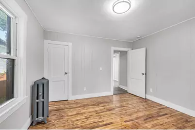 12-14 Carver St, Springfield, MA 01108 - Photo 17