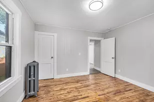 12-14 Carver St, Springfield, MA 01108 - Photo 17