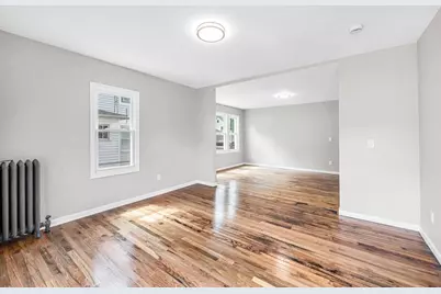 12-14 Carver St, Springfield, MA 01108 - Photo 5