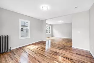 12-14 Carver St, Springfield, MA 01108 - Photo 5