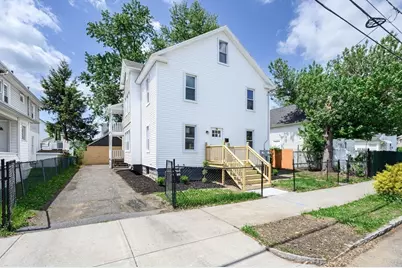 12-14 Carver St, Springfield, MA 01108 - Photo 41