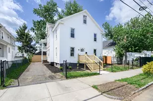 12-14 Carver St, Springfield, MA 01108 - Photo 41