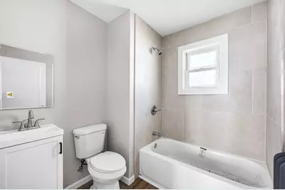 12-14 Carver St, Springfield, MA 01108 - Photo 19
