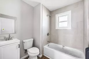 12-14 Carver St, Springfield, MA 01108 - Photo 19