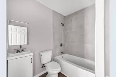 12-14 Carver St, Springfield, MA 01108 - Photo 33