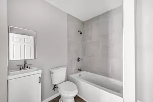12-14 Carver St, Springfield, MA 01108 - Photo 33