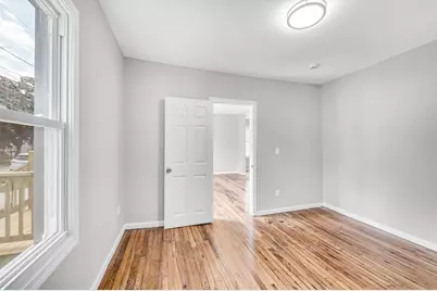 12-14 Carver St, Springfield, MA 01108 - Photo 15