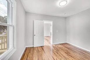 12-14 Carver St, Springfield, MA 01108 - Photo 15