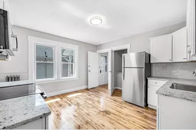 12-14 Carver St, Springfield, MA 01108 - Photo 11