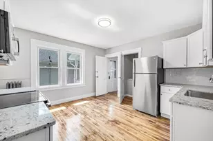 12-14 Carver St, Springfield, MA 01108 - Photo 11