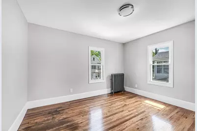 12-14 Carver St, Springfield, MA 01108 - Photo 23