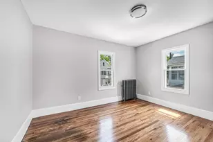 12-14 Carver St, Springfield, MA 01108 - Photo 23