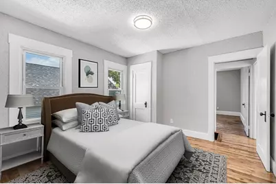 12-14 Carver St, Springfield, MA 01108 - Photo 29