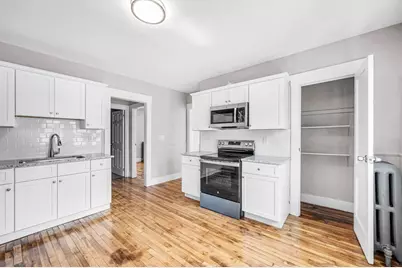12-14 Carver St, Springfield, MA 01108 - Photo 21