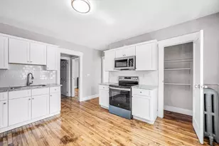 12-14 Carver St, Springfield, MA 01108 - Photo 21