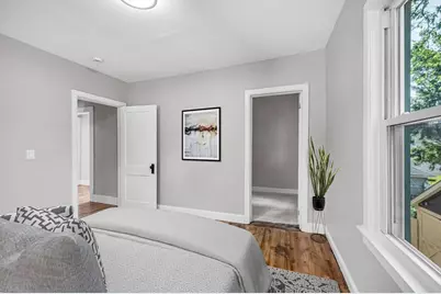 12-14 Carver St, Springfield, MA 01108 - Photo 31