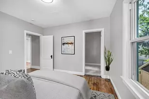 12-14 Carver St, Springfield, MA 01108 - Photo 31