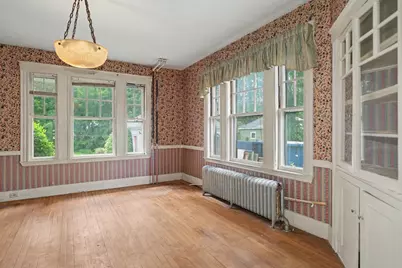 8 Tremont St, Maynard, MA 01754 - Photo 9