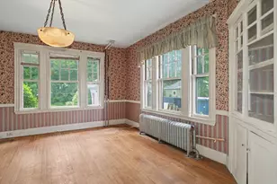 8 Tremont St, Maynard, MA 01754 - Photo 9