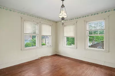 8 Tremont St, Maynard, MA 01754 - Photo 19