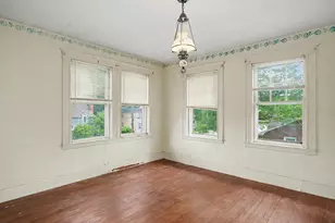 8 Tremont St, Maynard, MA 01754 - Photo 19