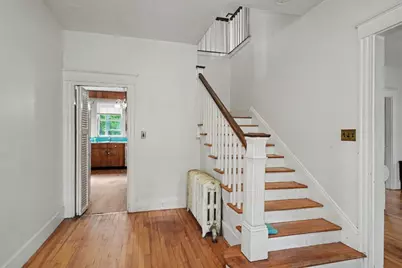 8 Tremont St, Maynard, MA 01754 - Photo 3