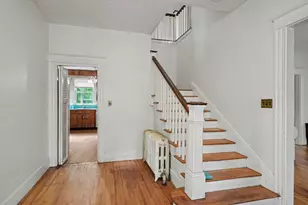 8 Tremont St, Maynard, MA 01754 - Photo 3