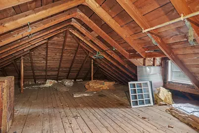 8 Tremont St, Maynard, MA 01754 - Photo 23