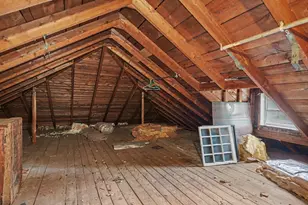 8 Tremont St, Maynard, MA 01754 - Photo 23