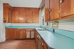 8 Tremont St, Maynard, MA 01754 - Photo 13