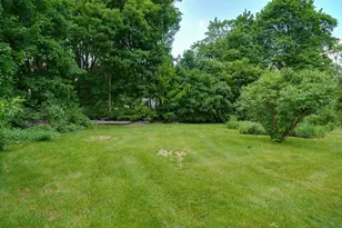 8 Tremont St, Maynard, MA 01754 - Photo 25
