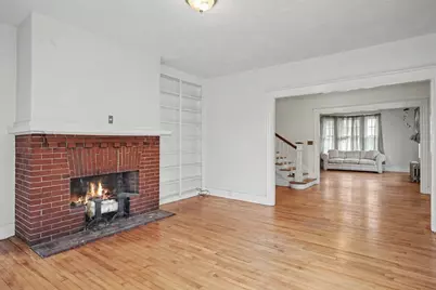 8 Tremont St, Maynard, MA 01754 - Photo 5