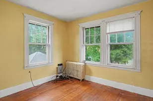 8 Tremont St, Maynard, MA 01754 - Photo 21