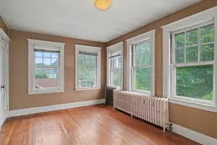 8 Tremont St, Maynard, MA 01754 - Photo 17