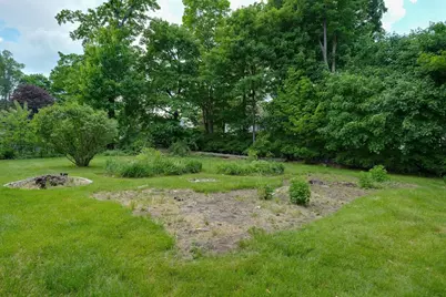 8 Tremont St, Maynard, MA 01754 - Photo 29