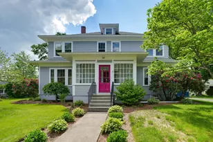 8 Tremont St, Maynard, MA 01754 - Photo 1