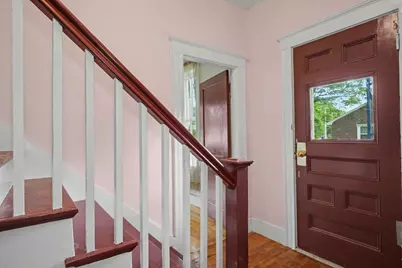 8 Tremont St, Maynard, MA 01754 - Photo 15