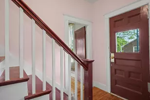 8 Tremont St, Maynard, MA 01754 - Photo 15