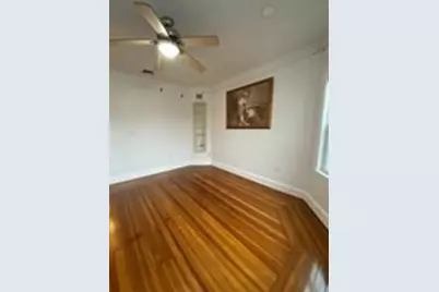 200 Hyde Park Ave. #2, Boston, MA 02130 - Photo 9