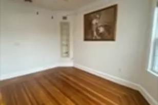 200 Hyde Park Ave, Boston, MA 02130 - Photo 9