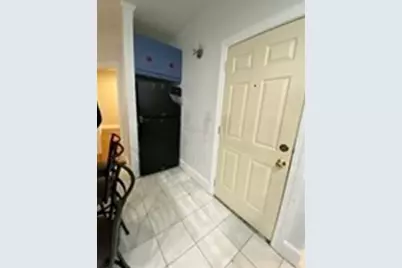 200 Hyde Park Ave. #2, Boston, MA 02130 - Photo 5