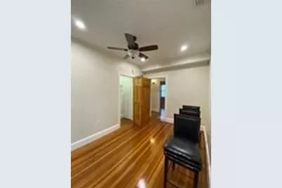 200 Hyde Park Ave. #2, Boston, MA 02130 - Photo 15