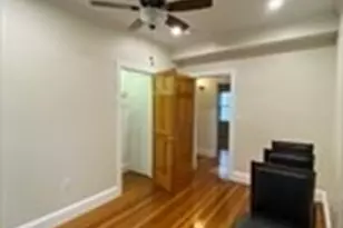 200 Hyde Park Ave, Boston, MA 02130 - Photo 15